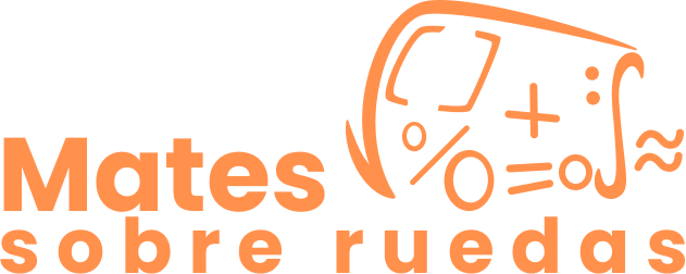 Mates sobre ruedas