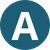 Adrián