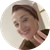 Mónica